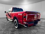 New 2024 Ford F-350 Lariat Crew Cab 4x4, Pickup for sale #12741 - photo 2