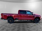 New 2024 Ford F-350 Lariat Crew Cab 4x4, Pickup for sale #12741 - photo 6