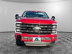 New 2024 Ford F-350 Lariat Crew Cab 4x4, Pickup for sale #12741 - photo 8