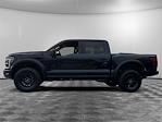 New 2024 Ford F-150 Raptor SuperCrew Cab 4x4, Pickup for sale #12745 - photo 3