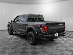 New 2024 Ford F-150 Raptor SuperCrew Cab 4x4, Pickup for sale #12745 - photo 2