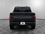 New 2024 Ford F-150 Raptor SuperCrew Cab 4x4, Pickup for sale #12745 - photo 4