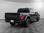 New 2024 Ford F-150 Raptor SuperCrew Cab 4x4, Pickup for sale #12745 - photo 5