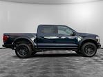 New 2024 Ford F-150 Raptor SuperCrew Cab 4x4, Pickup for sale #12745 - photo 6