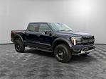 New 2024 Ford F-150 Raptor SuperCrew Cab 4x4, Pickup for sale #12745 - photo 7