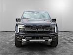 New 2024 Ford F-150 Raptor SuperCrew Cab 4x4, Pickup for sale #12745 - photo 8