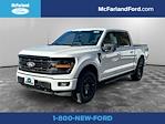 2024 Ford F-150 SuperCrew Cab 4x4, Pickup for sale #12761 - photo 1