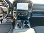 2024 Ford F-150 SuperCrew Cab 4x4, Pickup for sale #12761 - photo 11