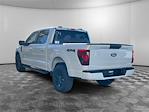 2024 Ford F-150 SuperCrew Cab 4x4, Pickup for sale #12761 - photo 2