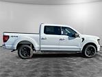 2024 Ford F-150 SuperCrew Cab 4x4, Pickup for sale #12761 - photo 6