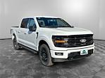 2024 Ford F-150 SuperCrew Cab 4x4, Pickup for sale #12761 - photo 7