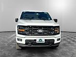 2024 Ford F-150 SuperCrew Cab 4x4, Pickup for sale #12761 - photo 8