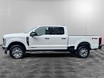 New 2024 Ford F-350 Lariat Crew Cab 4x4, Pickup for sale #12764 - photo 3