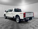 New 2024 Ford F-350 Lariat Crew Cab 4x4, Pickup for sale #12764 - photo 2