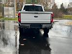 New 2024 Ford F-350 Lariat Crew Cab 4x4, Pickup for sale #12764 - photo 4