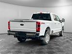 New 2024 Ford F-350 Lariat Crew Cab 4x4, Pickup for sale #12764 - photo 5