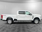 New 2024 Ford F-350 Lariat Crew Cab 4x4, Pickup for sale #12764 - photo 6