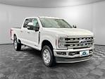 New 2024 Ford F-350 Lariat Crew Cab 4x4, Pickup for sale #12764 - photo 7