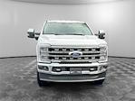 New 2024 Ford F-350 Lariat Crew Cab 4x4, Pickup for sale #12764 - photo 8