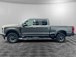 New 2024 Ford F-350 Lariat Crew Cab 4WD, Pickup for sale #12768 - photo 3