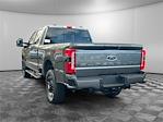 New 2024 Ford F-350 Lariat Crew Cab 4WD, Pickup for sale #12768 - photo 2