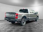 New 2024 Ford F-350 Lariat Crew Cab 4WD, Pickup for sale #12768 - photo 5