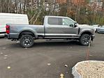 New 2024 Ford F-350 Lariat Crew Cab 4WD, Pickup for sale #12768 - photo 6