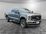 New 2024 Ford F-350 Lariat Crew Cab 4WD, Pickup for sale #12768 - photo 7