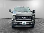 New 2024 Ford F-350 Lariat Crew Cab 4WD, Pickup for sale #12768 - photo 8