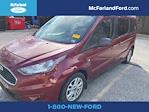 Used 2020 Ford Transit Connect XLT FWD, Passenger Van for sale #12769A - photo 1