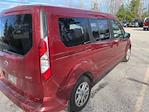 Used 2020 Ford Transit Connect XLT FWD, Passenger Van for sale #12769A - photo 4