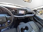 New 2024 Ford F-350 XL Regular Cab 4x4, Pickup for sale #12812 - photo 11