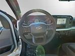 New 2024 Ford F-350 XL Regular Cab 4x4, Pickup for sale #12812 - photo 12