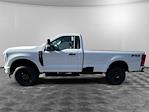 New 2024 Ford F-350 XL Regular Cab 4x4, Pickup for sale #12812 - photo 3