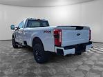 New 2024 Ford F-350 XL Regular Cab 4x4, Pickup for sale #12812 - photo 2