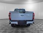 New 2024 Ford F-350 XL Regular Cab 4x4, Pickup for sale #12812 - photo 4