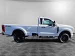 New 2024 Ford F-350 XL Regular Cab 4x4, Pickup for sale #12812 - photo 6