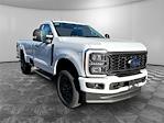 New 2024 Ford F-350 XL Regular Cab 4x4, Pickup for sale #12812 - photo 7