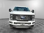 New 2024 Ford F-350 XL Regular Cab 4x4, Pickup for sale #12812 - photo 8