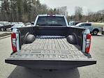 Used 2022 Ford F-250 XL Regular Cab 4WD, Pickup for sale #MP7169 - photo 10