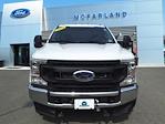 2022 Ford F-250 Regular Cab SRW 4WD, Pickup for sale #MP7169 - photo 4