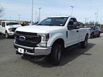 Used 2022 Ford F-250 XL Regular Cab 4WD, Pickup for sale #MP7169 - photo 2