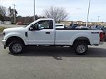 2022 Ford F-250 Regular Cab SRW 4WD, Pickup for sale #MP7169 - photo 3