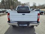 Used 2022 Ford F-250 XL Regular Cab 4WD, Pickup for sale #MP7169 - photo 5