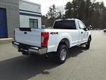 2022 Ford F-250 Regular Cab SRW 4WD, Pickup for sale #MP7169 - photo 7
