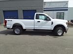 2022 Ford F-250 Regular Cab SRW 4WD, Pickup for sale #MP7169 - photo 8