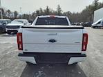 Used 2020 Ford Ranger Lariat SuperCrew Cab 4WD, Pickup for sale #MP7171 - photo 6