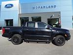 2020 Ford Ranger SuperCrew Cab SRW 4WD, Pickup for sale #MP7173 - photo 5