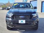2020 Ford Ranger SuperCrew Cab SRW 4WD, Pickup for sale #MP7173 - photo 26