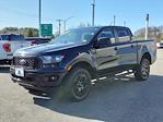 2020 Ford Ranger SuperCrew Cab SRW 4WD, Pickup for sale #MP7173 - photo 1